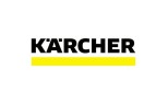 Karcher