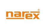 Narex