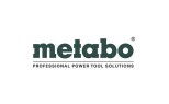 Metabo