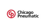 Chicago Pneumatic